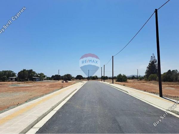 plot for sale mazotos larnaca 8495253 image 15298307