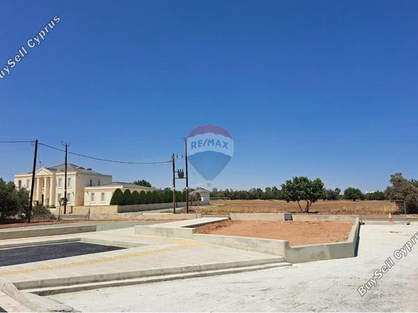 plot for sale mazotos larnaca 8495253 image 15298312