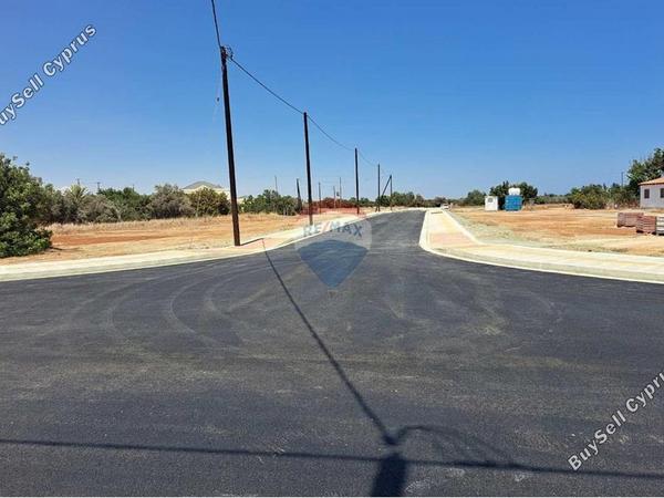 plot for sale mazotos larnaca 8495253 image 15298314