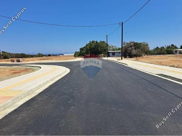plot for sale mazotos larnaca 8495253 image 15298315