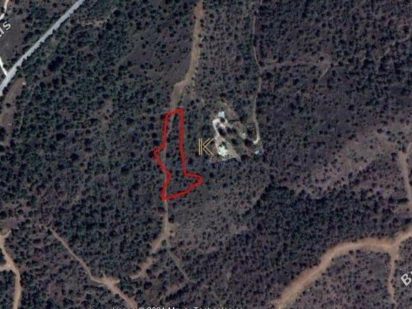 plot for sale mitsero nicosia 1195253 image 5576757