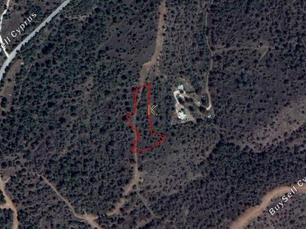 plot for sale mitsero nicosia 1195253 image 5576758