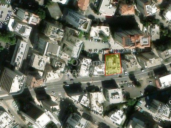 plot for sale nicosia walled old city nicosia 1879253 image 12691400