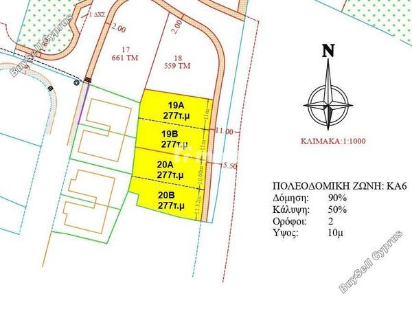 plot for sale pano lakatamia nicosia 8804253 image 16779734