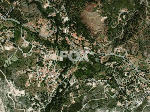 plot for sale souni zanakia limassol 1147253 image 5500945