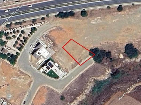 plot for sale strovolos nicosia 8626253 image 15847235