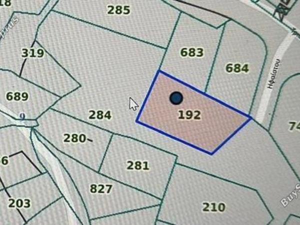 plot for sale tseri nicosia 8578253 image 15666335