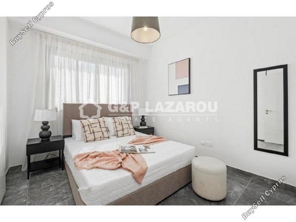 studio apartment building for sale agios athanasios limassol 8376253 image 14622259