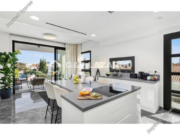 studio apartment building for sale agios athanasios limassol 8376253 image 14622261