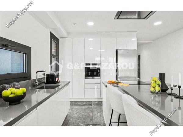 studio apartment building for sale agios athanasios limassol 8376253 image 14622263