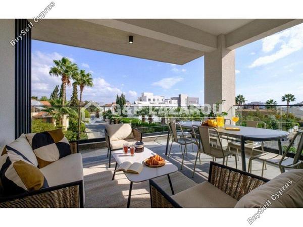 studio apartment building for sale agios athanasios limassol 8376253 image 14622266