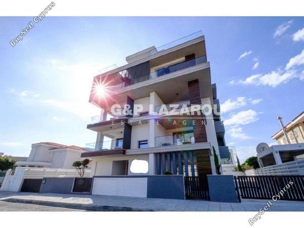 studio apartment building for sale agios athanasios limassol 8376253 image 14622271