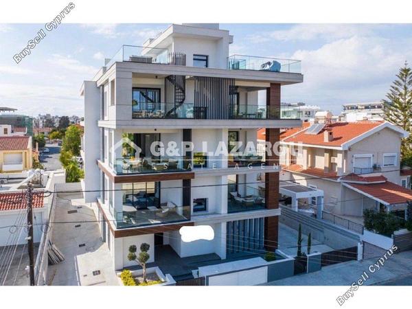 studio apartment building for sale agios athanasios limassol 8376253 image 14622272
