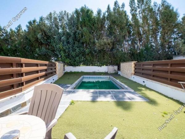 studio apartment for sale latsi paphos 8399253 image 17165733