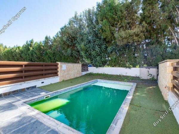 studio apartment for sale latsi paphos 8399253 image 17165736
