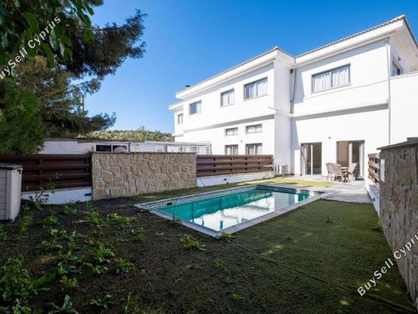 studio apartment for sale latsi paphos 8399253 image 17165739