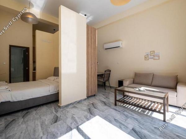 studio apartment for sale latsi paphos 8399253 image 17165749