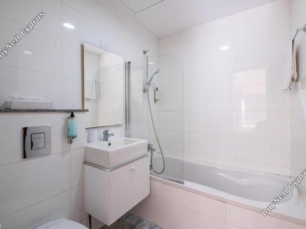 studio apartment for sale latsi paphos 8399253 image 17165755