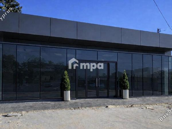 studio office for rent aradippou larnaca 8277253 image 13997679