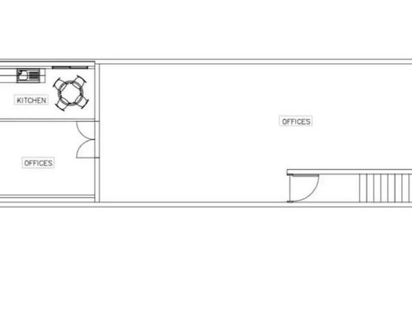 studio office for rent katholiki limassol 8287253 image 14039918