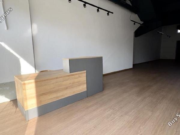 studio office for rent katholiki limassol 8287253 image 14039920