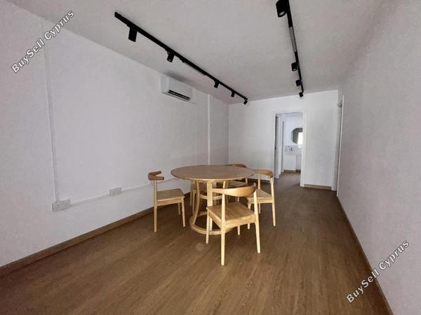 studio office for rent katholiki limassol 8287253 image 14039921
