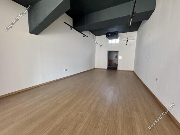 studio office for rent katholiki limassol 8287253 image 14861496
