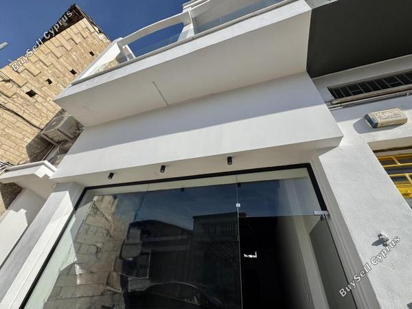 studio office for rent katholiki limassol 8287253 image 14861497