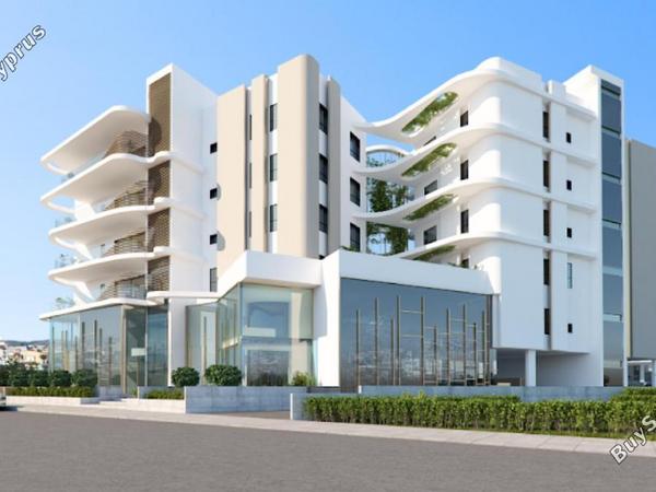 studio office for sale sotiros agios ioannis larnaca larnaca 1755253 image 14455838