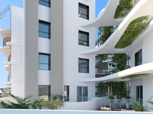studio office for sale sotiros agios ioannis larnaca larnaca 1755253 image 14455839