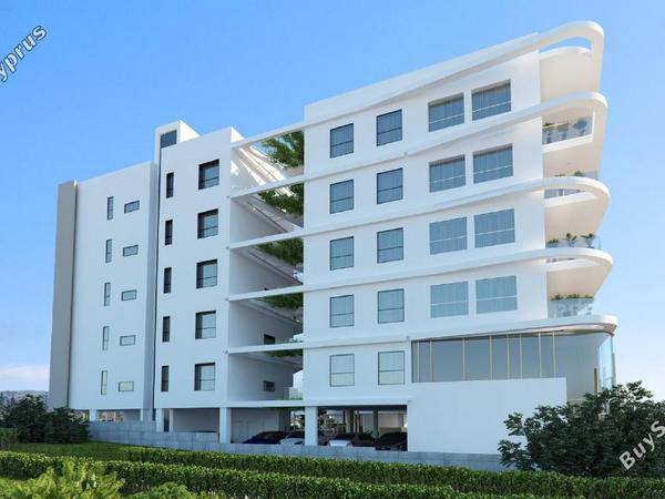 studio office for sale sotiros agios ioannis larnaca larnaca 1755253 image 14455841