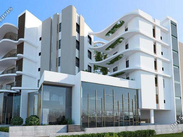 studio office for sale sotiros agios ioannis larnaca larnaca 1755253 image 14455849