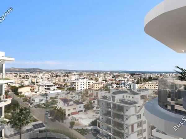studio office for sale sotiros agios ioannis larnaca larnaca 1755253 image 14455850
