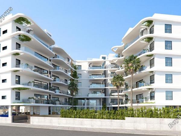 studio office for sale sotiros agios ioannis larnaca larnaca 1755253 image 14455851
