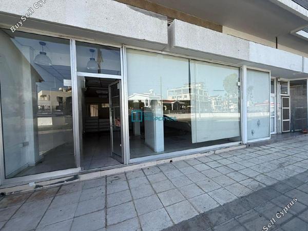 studio shop for sale sotiros agios ioannis larnaca larnaca 7880253 image 10979080
