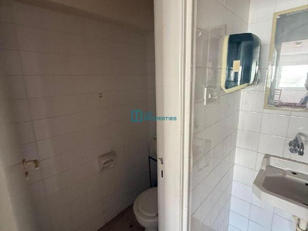 studio shop for sale sotiros agios ioannis larnaca larnaca 7880253 image 10979081