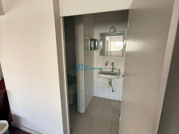 studio shop for sale sotiros agios ioannis larnaca larnaca 7880253 image 10979083