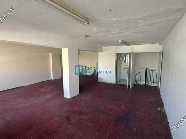 studio shop for sale sotiros agios ioannis larnaca larnaca 7880253 image 10979085