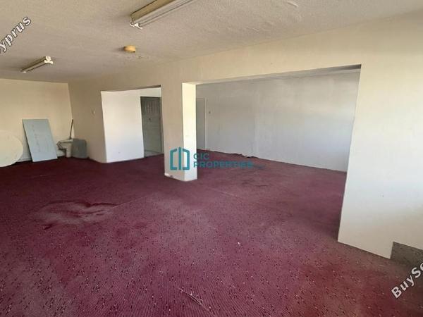 studio shop for sale sotiros agios ioannis larnaca larnaca 7880253 image 10979086