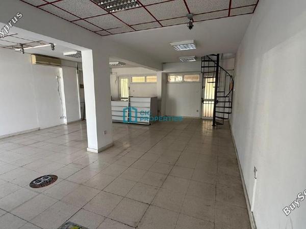 studio shop for sale sotiros agios ioannis larnaca larnaca 7880253 image 10979088
