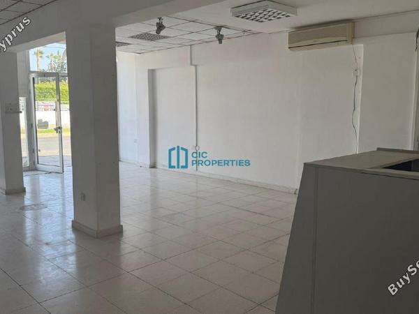 studio shop for sale sotiros agios ioannis larnaca larnaca 7880253 image 10979090