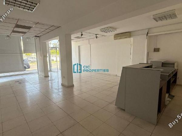 studio shop for sale sotiros agios ioannis larnaca larnaca 7880253 image 10979092