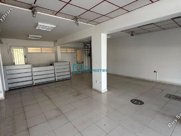 studio shop for sale sotiros agios ioannis larnaca larnaca 7880253 image 10979093