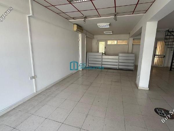 studio shop for sale sotiros agios ioannis larnaca larnaca 7880253 image 10979094