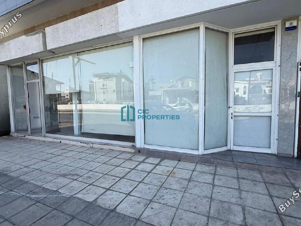 studio shop for sale sotiros agios ioannis larnaca larnaca 7880253 image 10979095