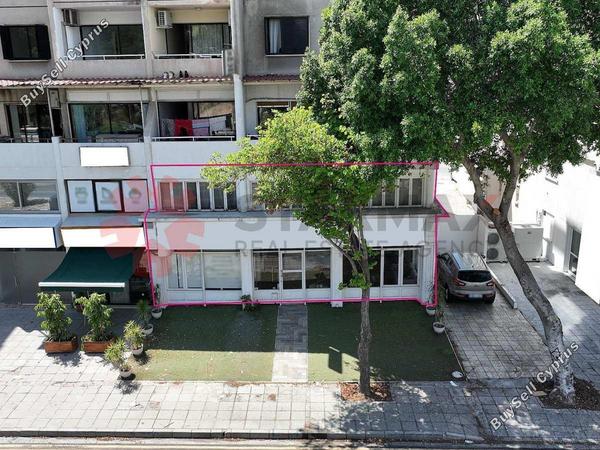 studio shop for sale strovolos nicosia 8785253 image 16647458