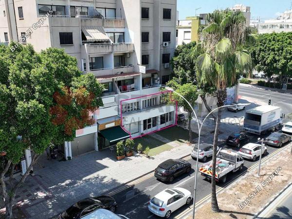 studio shop for sale strovolos nicosia 8785253 image 16647460