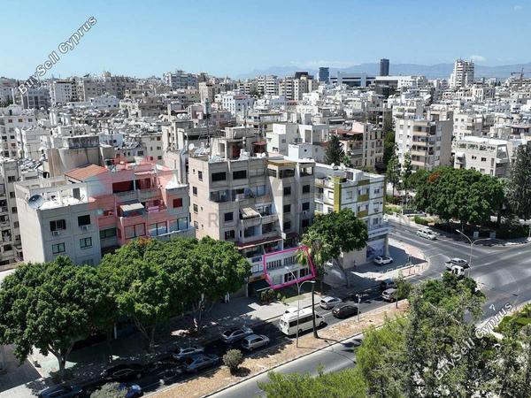 studio shop for sale strovolos nicosia 8785253 image 16647461