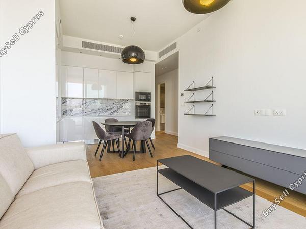 1 bedroom apartment for rent potamos germasogeias limassol 8634353 image 16454873