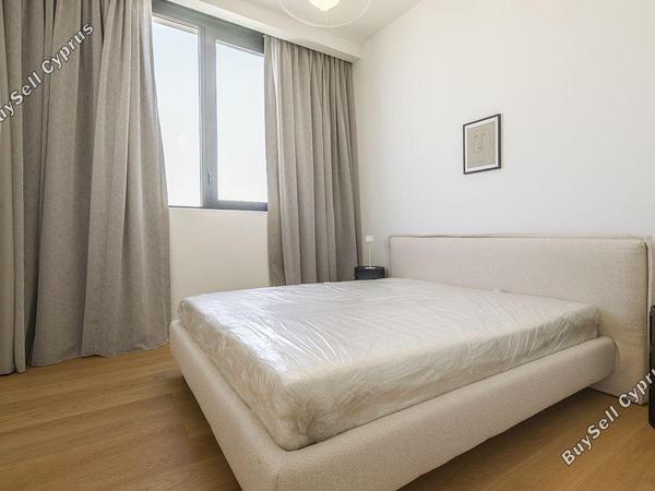 1 bedroom apartment for rent potamos germasogeias limassol 8634353 image 16454874